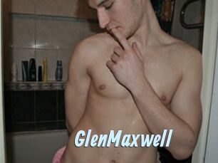 Glen_Maxwell