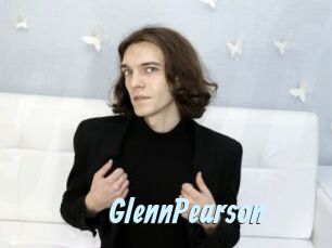 GlennPearson
