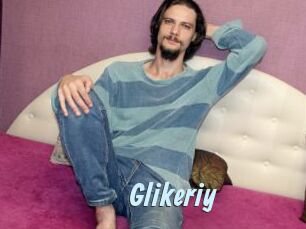 Glikeriy