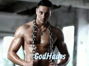 GodHades