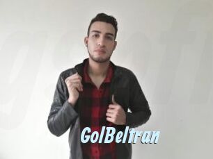 GolBeltran