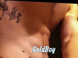 GoldBoy