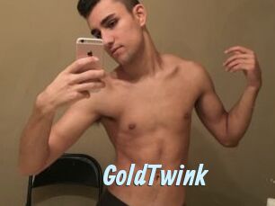 GoldTwink