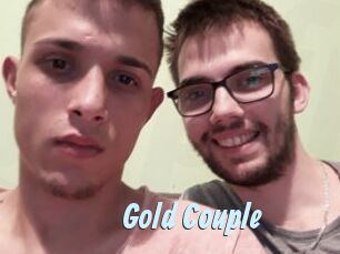 Gold_Couple