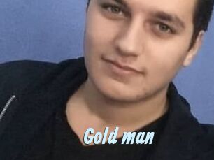 Gold_man_