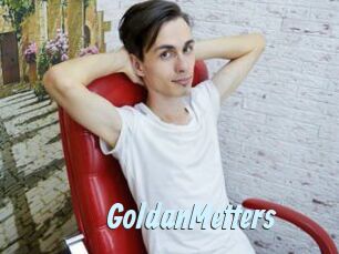 GoldanMetters