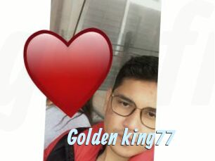 Golden_king77