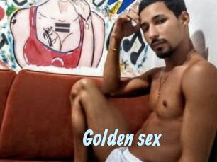 Golden_sex