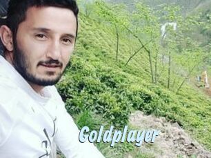 Gold_player