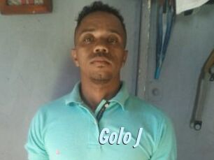 Golo_J