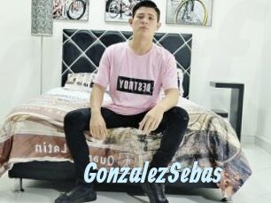 GonzalezSebas