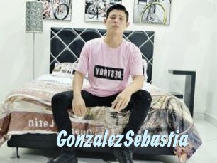 GonzalezSebastia