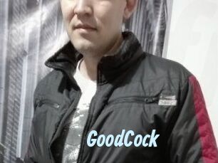 GoodCock