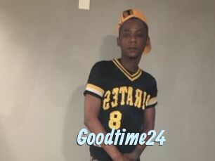 Goodtime24