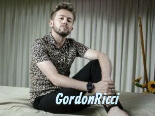 GordonRicci