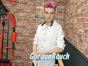 GordonRouch