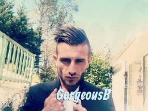 GorgeousB