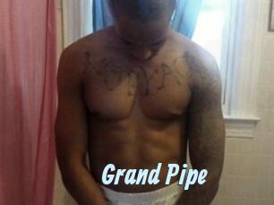 Grand_Pipe