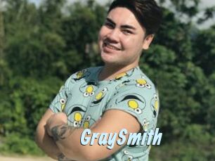 GraySmith