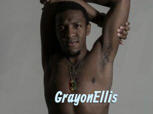 Grayon_Ellis