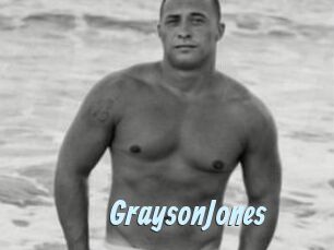 Grayson_Jones