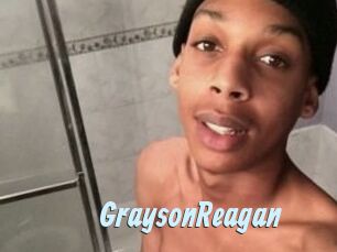 Grayson_Reagan