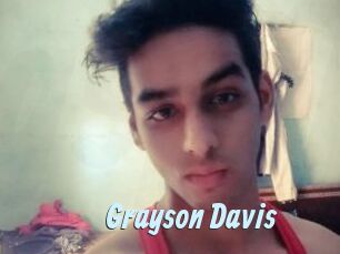 Grayson_Davis