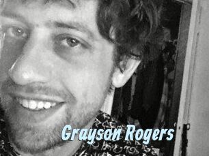 Grayson_Rogers