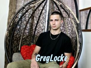GregLocke