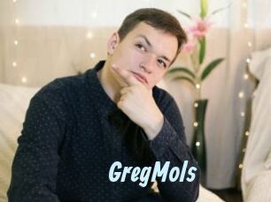 GregMols