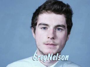 Greg_Nelson