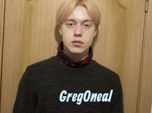 GregOneal