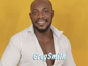 GregSmith