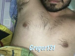 Gregor131
