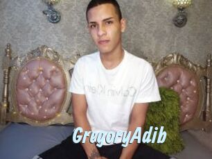 GregoryAdib