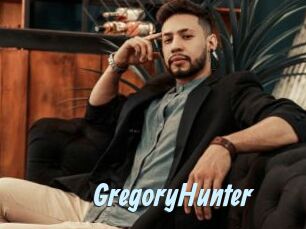 GregoryHunter