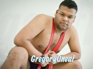 GregoryOneal