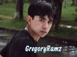 GregoryRamz