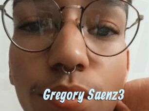 Gregory_Saenz3