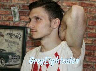 GreyEightenten