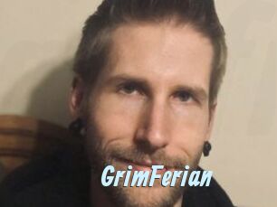 GrimFerian