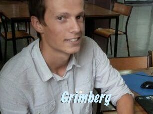 Grimberg