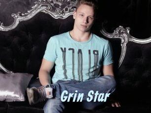 Grin_Star