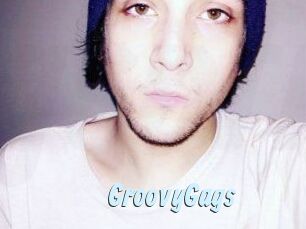 GroovyGags