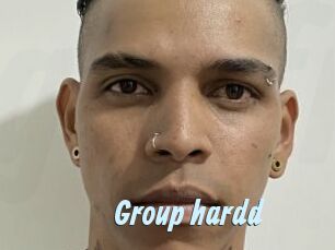 Group_hardd