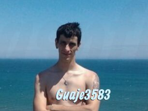 Guaje3583