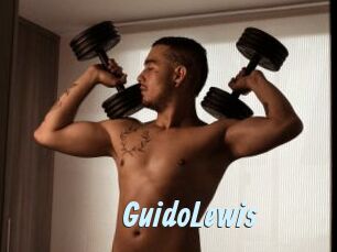 GuidoLewis