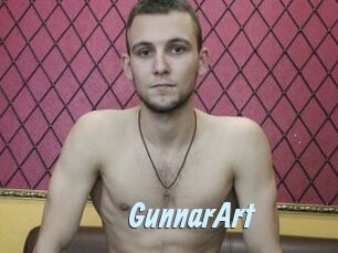 GunnarArt