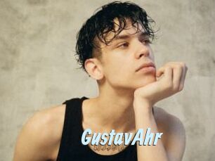 GustavAhr