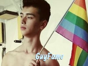 GuyFame